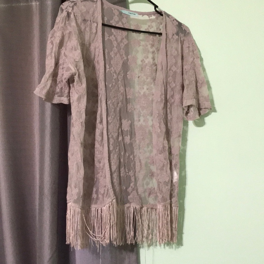 Clothes